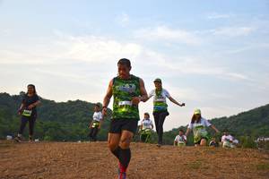 BIB: 
                            <button type="button" onclick="openModal(3777440)" class="btn btn-primary btn-sm float-right btn-popup" data-toggle="modal" data-target=".modal-high-quality">
                        <i class="fas fa-shopping-cart"></i> Add to Cart
                    </button>
                                            <button type="button" onclick="isThisMe(3777440, true)" class="btn btn-success btn-sm float-right btn-popup btn-isme hidden" data-toggle="tooltip" data-placement="bottom" title="นี่คือรูปของคุณใช่ไหม คลิกที่นี่เพื่อเอาเข้าอัลบั้ม">
                        <i class="fas fa-plus"></i> Add to album
                    </button>
                    <button type="button" onclick="isThisMe(3777440, false)" class="btn btn-warning btn-sm float-right btn-popup btn-isnotme hidden">
                        <i class="fas fa-ban"></i> Remove from album
                    </button>